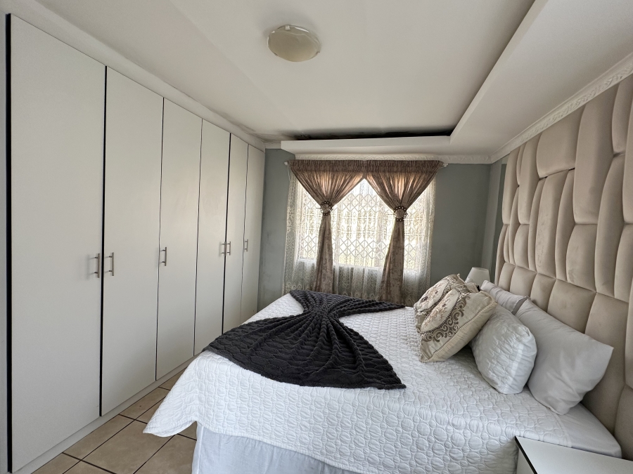 3 Bedroom Property for Sale in Ncambedlana Eastern Cape